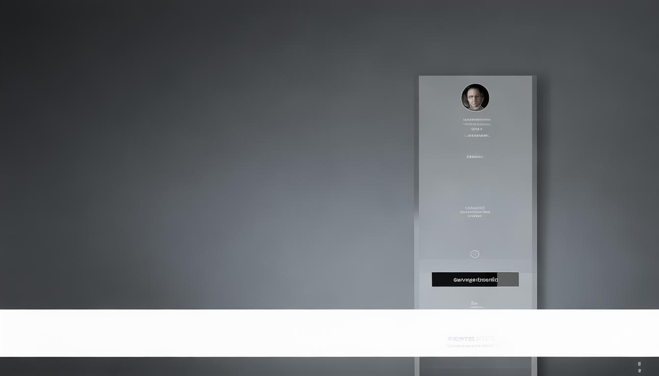 2024年TokenPocket官网改进服务体验，功能更齐全操作更便捷