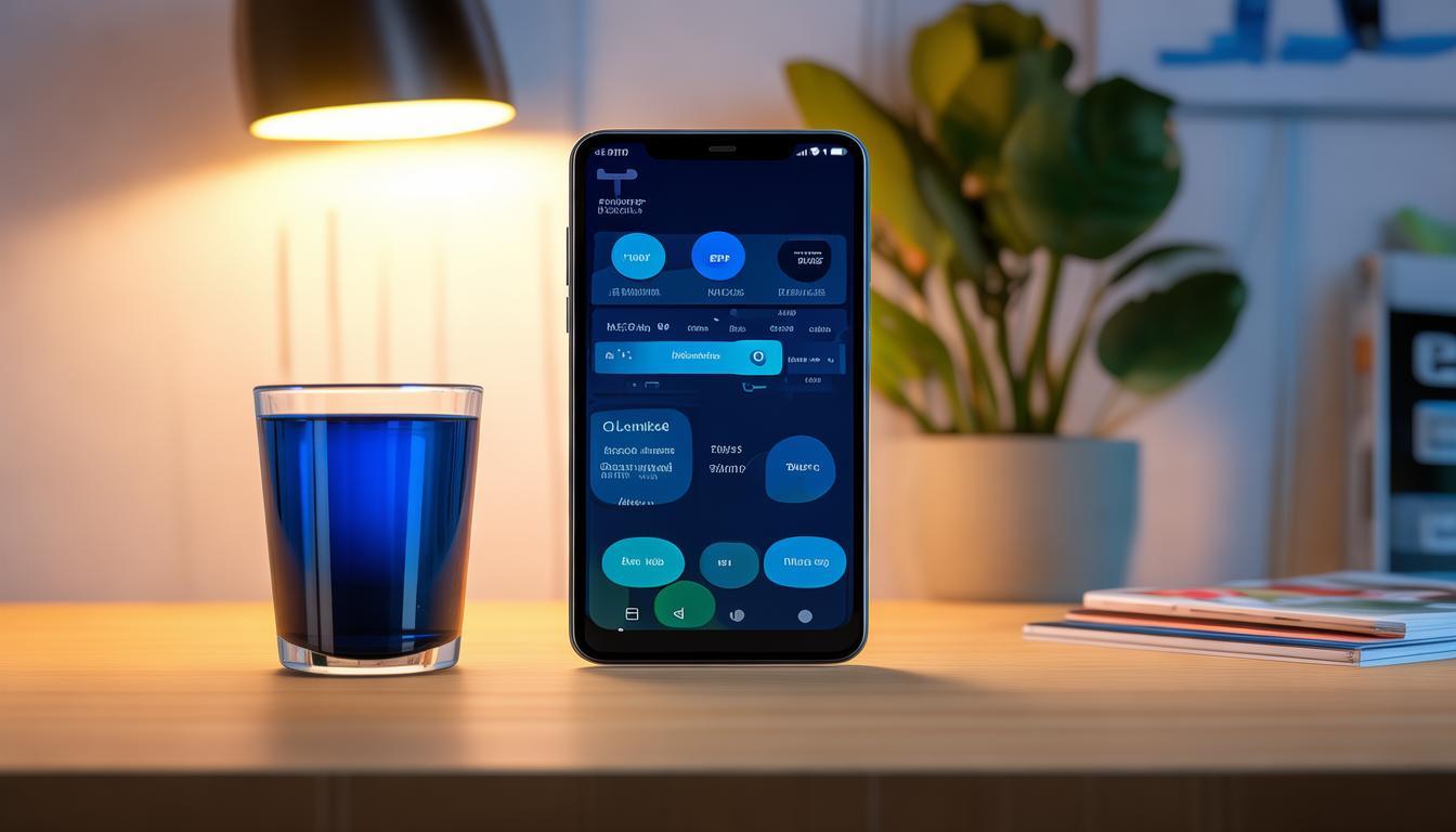 TP在2025年推出的安卓新版本，技术突破与体验升级显著