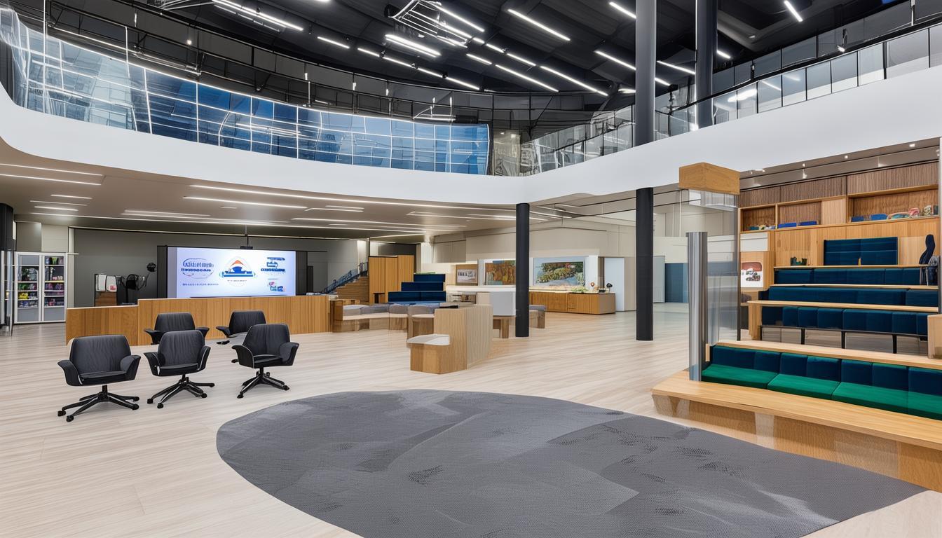 TP钱包2025版用户社区建立，收集需求促发展，打好基础很关键