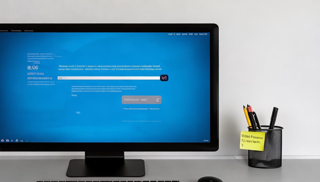 如何获取安卓2025最新版本并优化使用体验，这些要点需注意