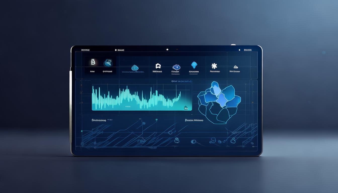 通过TokenPocket下载构建你的数字资产生态_通过TokenPocket下载构建你的数字资产生态_通过TokenPocket下载构建你的数字资产生态