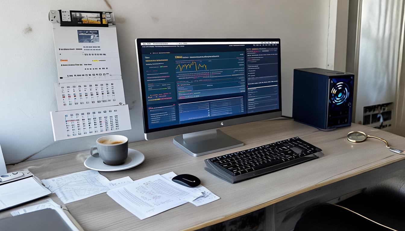 成效的概念_成效是指_使用tokenpocket官方网站的技巧与建议，提升你的投资成效！