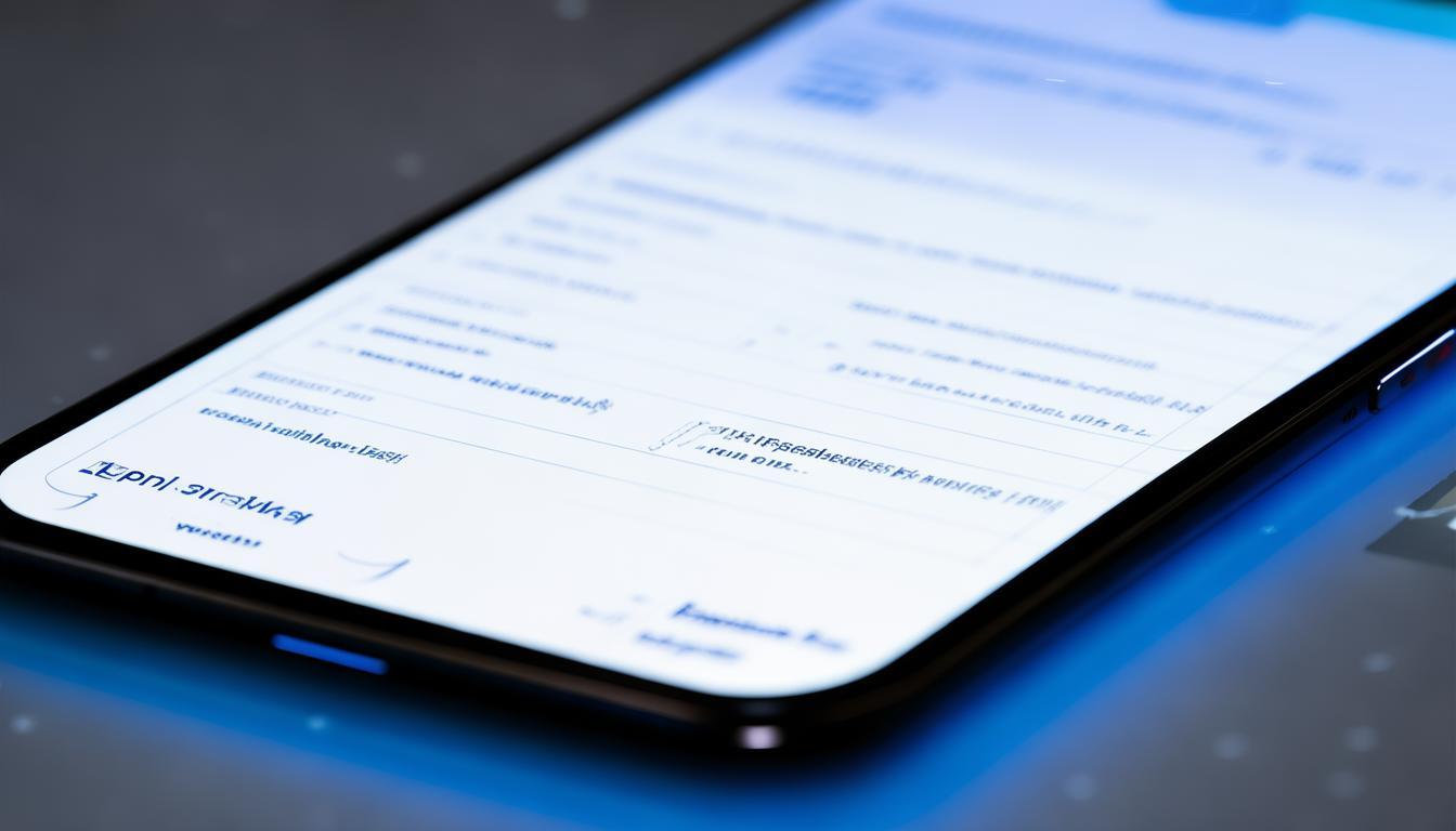 钱包官方下载_钱包官方网站_如何通过tp钱包官网正版最新下载管理交易记录与数据？