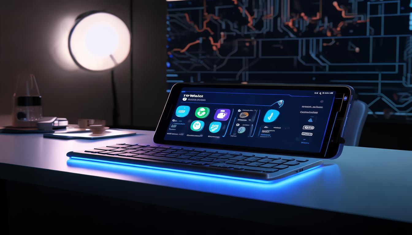 如何通过TPWallet官网下载推动价值共享_如何通过TPWallet官网下载推动价值共享_如何通过TPWallet官网下载推动价值共享