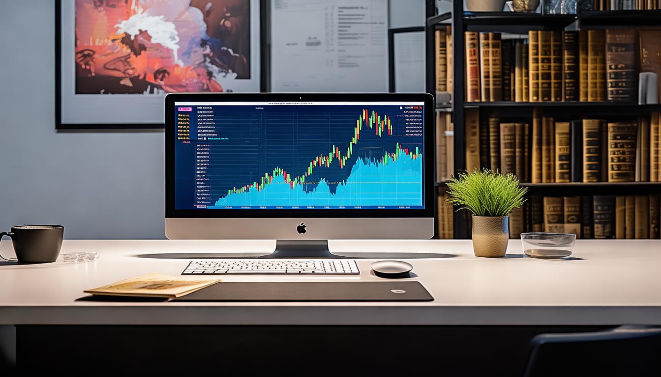 收益管理员是做什么的_收益管理什么意思_如何在tpwallet官方版中管理你的数字资产以实现最优收益？