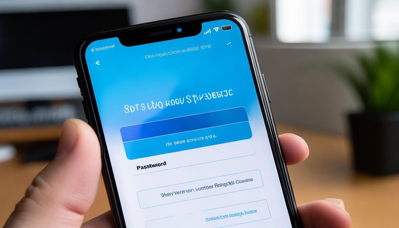 TP官方正版下载的云端账号同步功能，使用起来究竟有多方便？