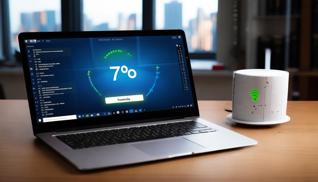 TP最新版本下载必看！注重安全防护，确保使用与数据安全