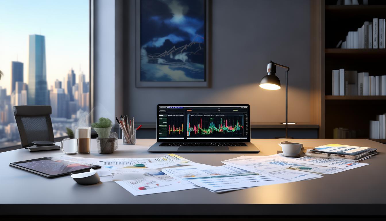 从tokenpocket官网获取应用完善投资配置，我的心得体会