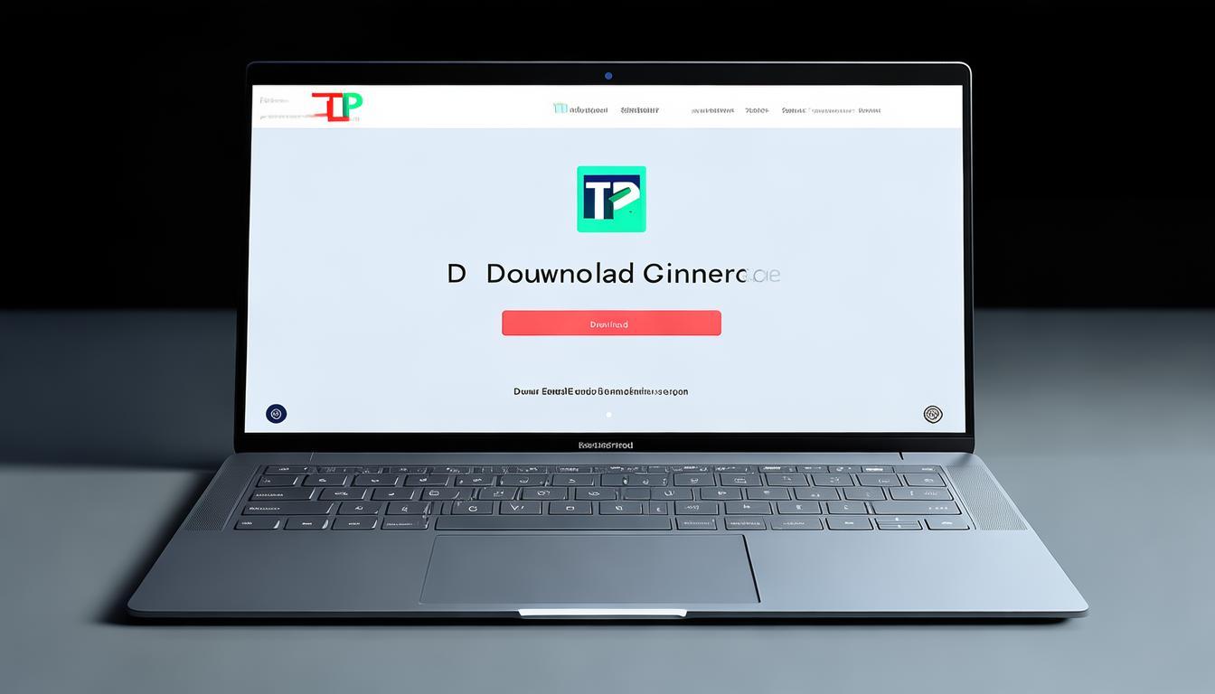 TP官网获取便捷度很关键，如何改善文件获取体验？