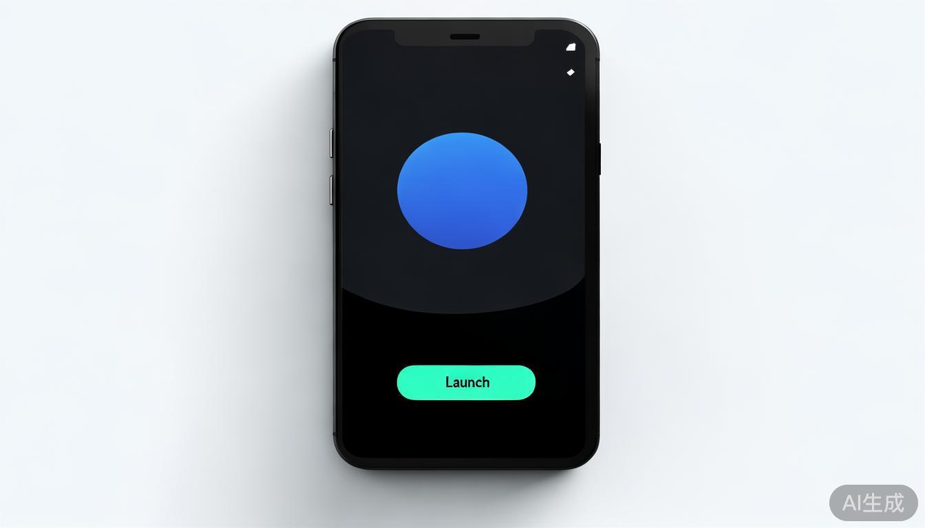 如何下载并安装TokenPocket钱包APP的详细步骤_π钱包安装教程_下载π钱包