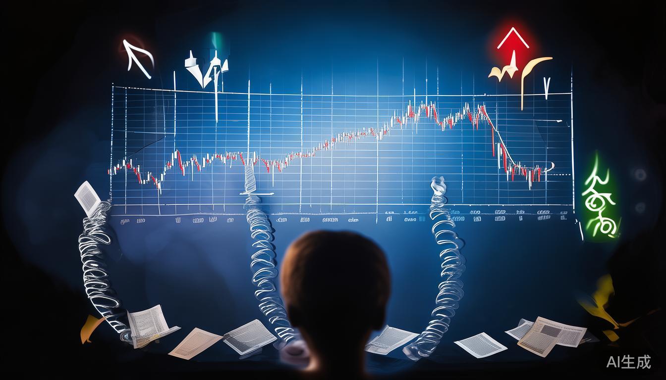 意识百度百科_如何通过TP交易所app下载提高投资意识_意识rls