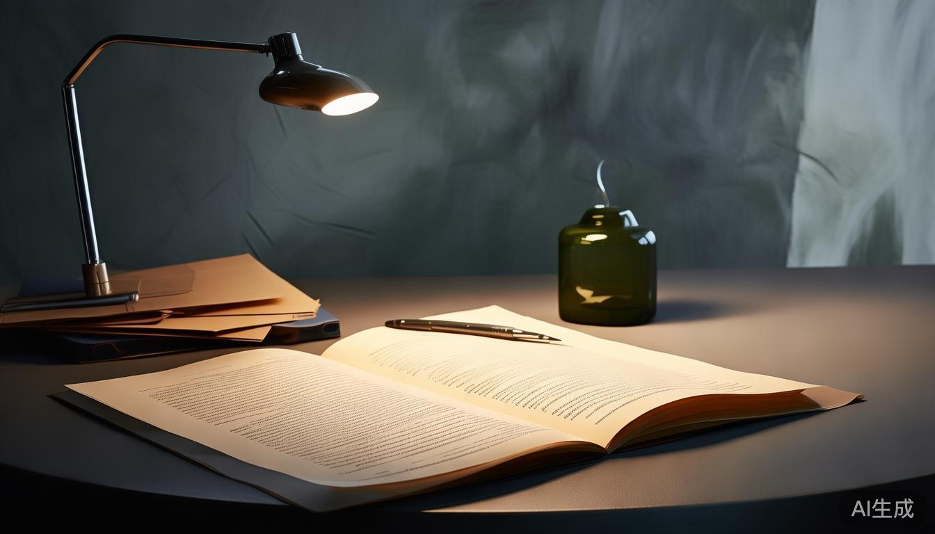 TP钱包APP安卓版的用户协议与使用条款_钱包合约是什么_android钱包