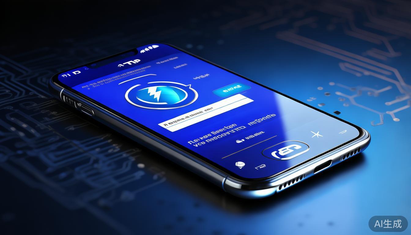 策略软件是什么_下载的策略_TP官方app下载的安全策略与用户保护措施