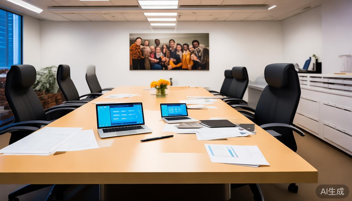 TP钱包助力团队协作管理加密资产，多签钱包提升安全性