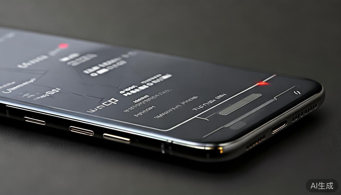 安卓性能优化软件_安卓系统优化app_优化性能：TP官方安卓最新版本设置技巧