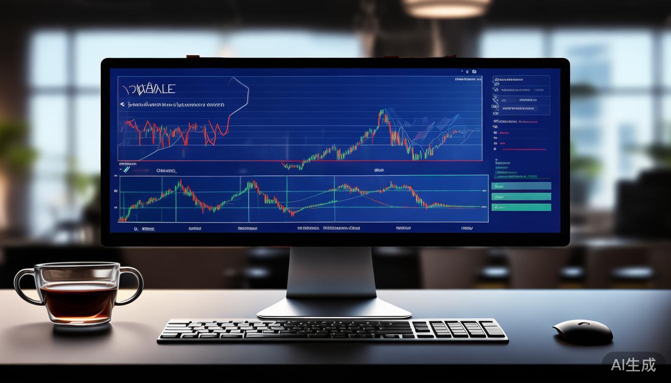 快速掌握：在tpwallet官方网站中进行高效的资产管理和交易的可能性。_快速掌握：在tpwallet官方网站中进行高效的资产管理和交易的可能性。_快速掌握：在tpwallet官方网站中进行高效的资产管理和交易的可能性。