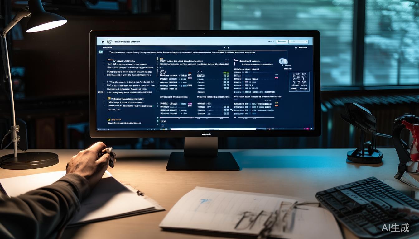 钱包平台_钱包dex交易_如何通过TP钱包官网进行安全交易？
