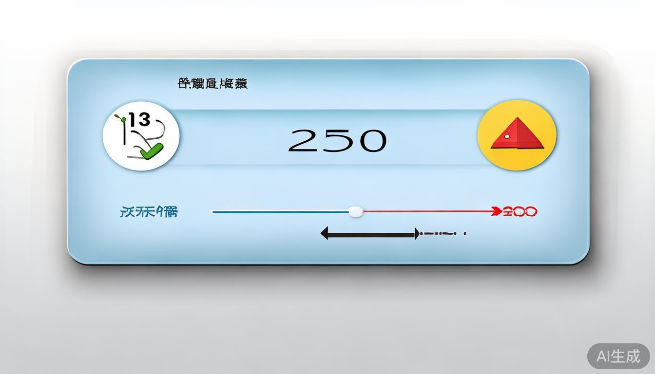 如何通过TP官网2025最新版下载提升数据准确性？_如何通过TP官网2025最新版下载提升数据准确性？_如何通过TP官网2025最新版下载提升数据准确性？