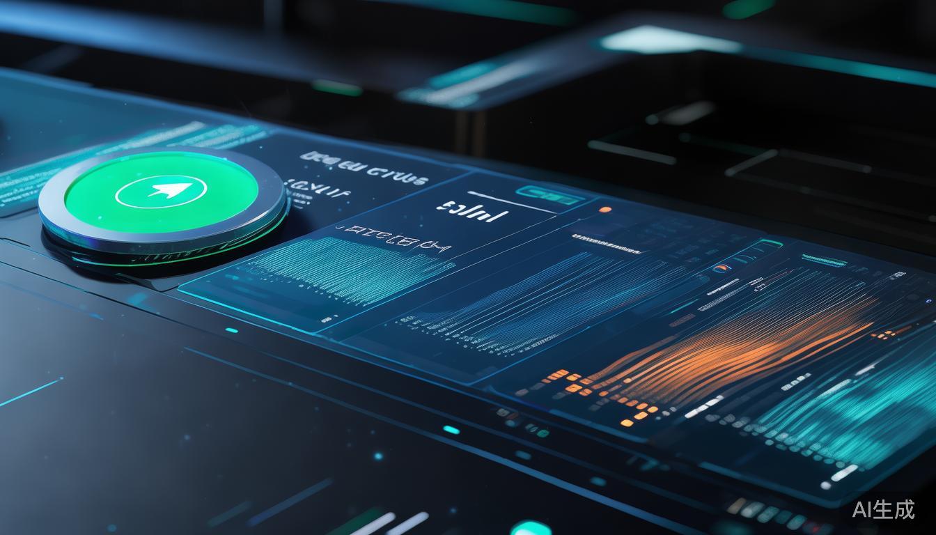 TP官方网址下载的潜在市场与机会探讨_TP官方网址下载的潜在市场与机会探讨_TP官方网址下载的潜在市场与机会探讨