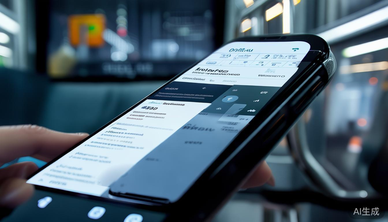 应用示范报告怎么写_应用示范项目的特点_TP官方下载app的新特性探索与应用示范