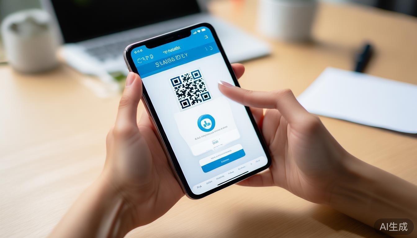 TPWallet的流行度：解析用户增长背后的原因_TPWallet的流行度：解析用户增长背后的原因_TPWallet的流行度：解析用户增长背后的原因