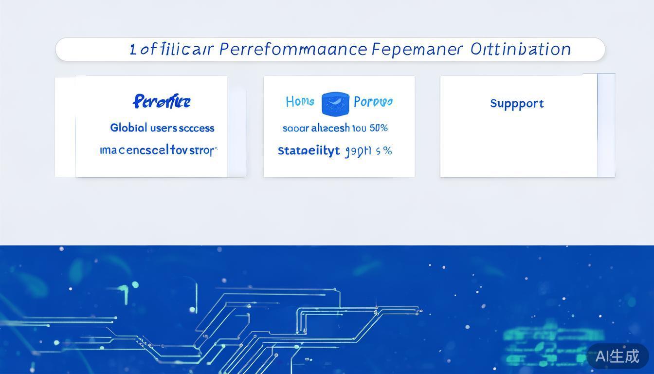 钱包官方网站_2025 TP钱包官网下载的用户满意度与改善途径_2025 TP钱包官网下载的用户满意度与改善途径