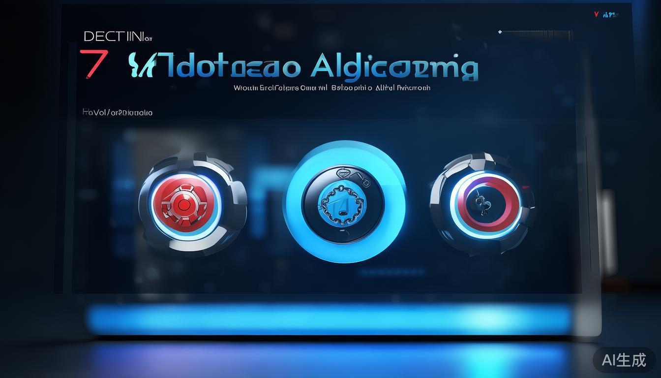 安卓系统改版_安卓最新更新内容_tp官方下载安卓2025：新版核心功能一览，哪些改进最值得期待？