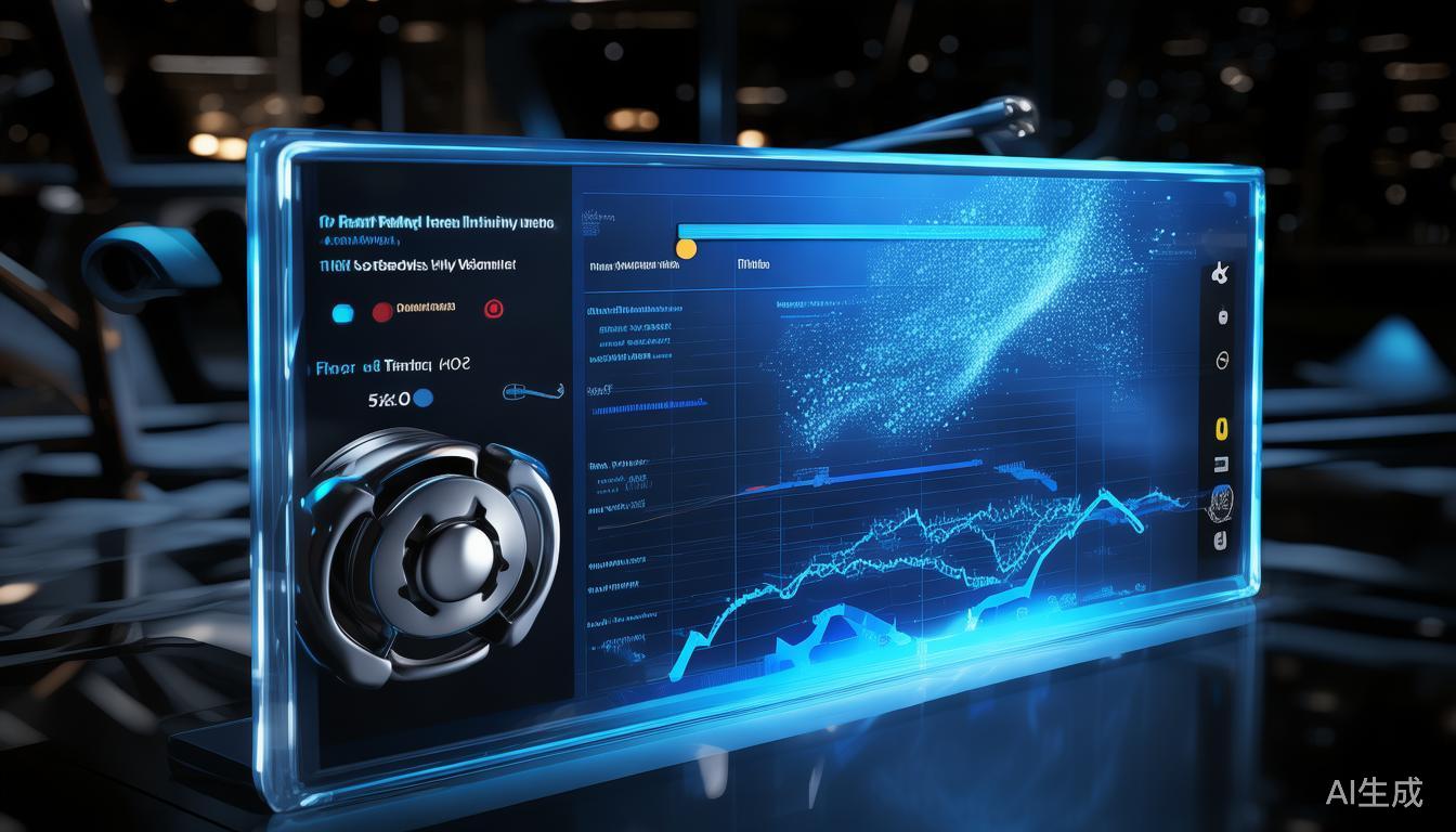 震撼下载_大智慧手机版官方下载安卓版载_1. 全新体验！tp官方下载安卓最新版震撼上线