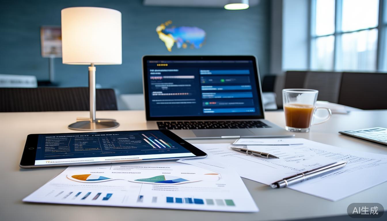 趣收卡app下载_趣收米app下载安装_用户分享：在tp官方app下载中参与投资活动的有趣体验与收获！