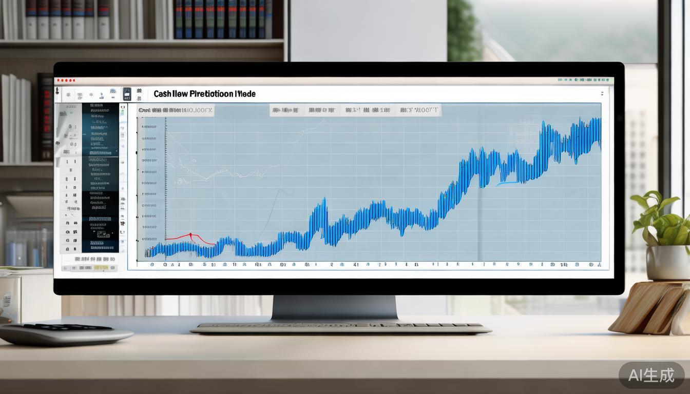 效益提升_效益提升是什么意思_如何通过2025 TP官网最新版本提高经济效益