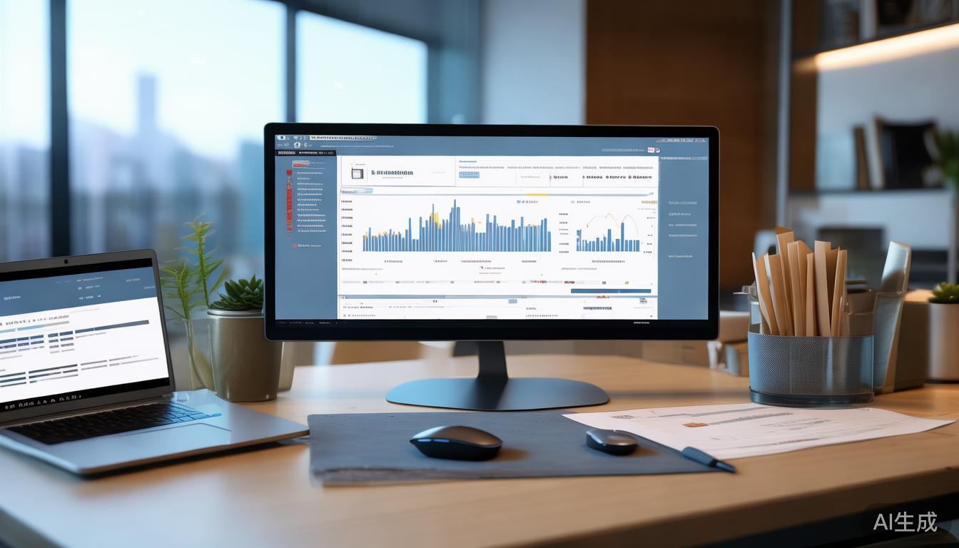 apple支持团队_TP官网下载苹果版的团队管理与收益提升_apple团队