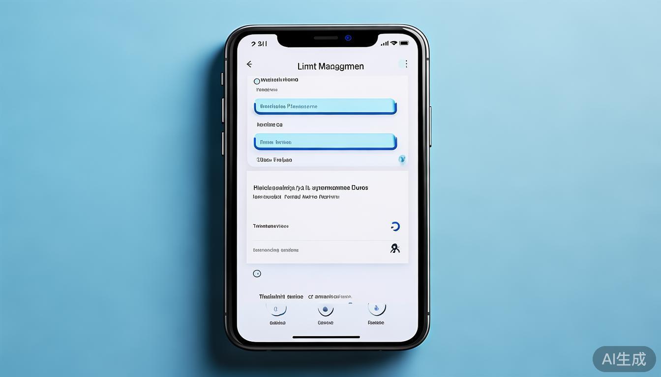 信用钱包显示初审通过_如何通过tp钱包最新版本高效配置个性化的资金管理？_钱包模式是做什么的