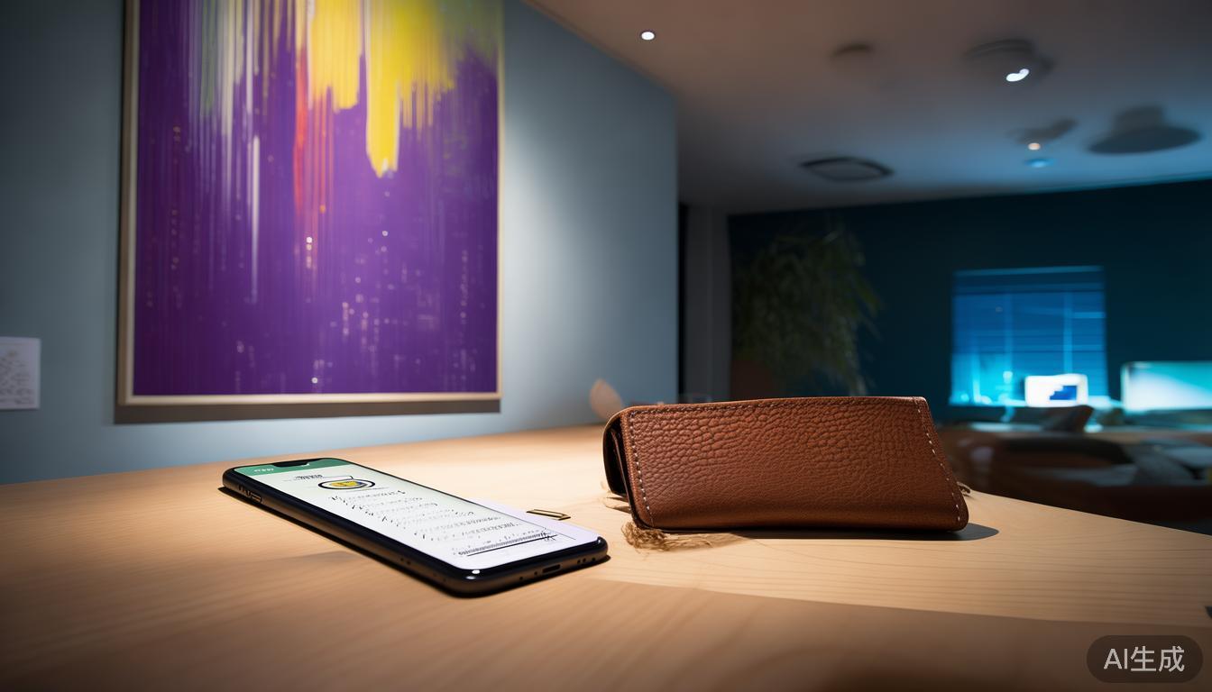 银联钱包下载官网_TP钱包官网下载使用经验分享_京东网银钱包官网