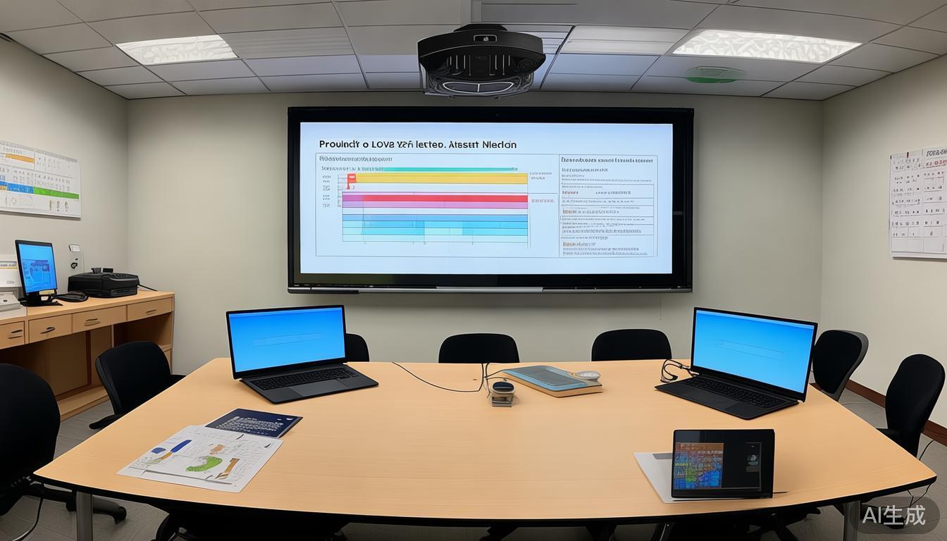 官网下载最新版本_download下载官网_如何通过TP官网2025最新版下载建立高效工作环境？