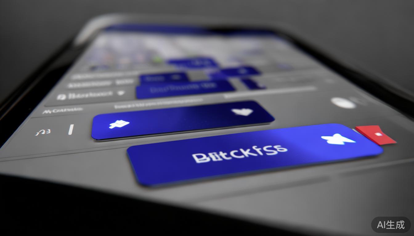 tp官方下载安卓2025：深度评测新版，安全、流畅体验一手掌握_安卓流畅度_深度系统流畅度