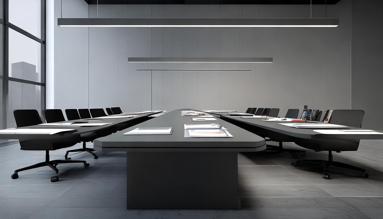 安装TokenPocket后如何找学习资源？官网及社交媒体是关键