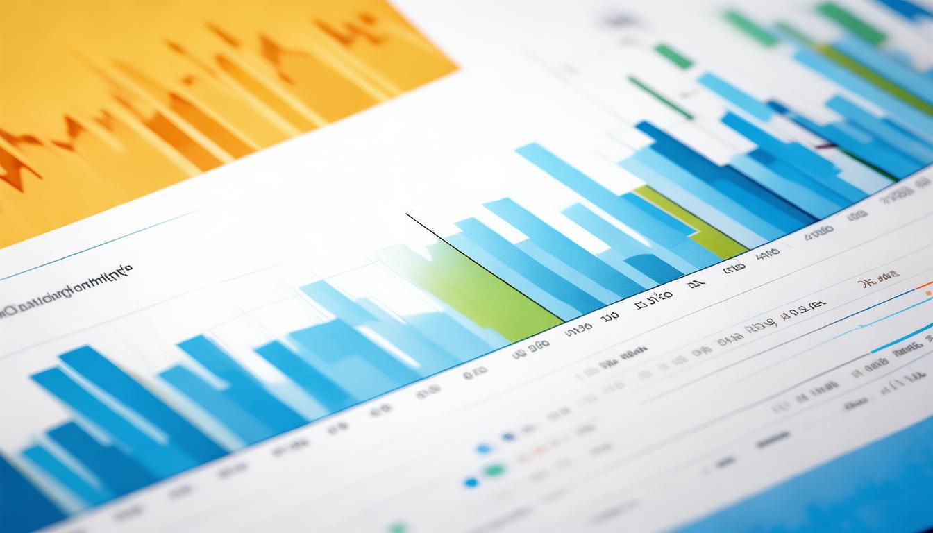 TP官方正版下载的市场数据分析功能，助力投资决策