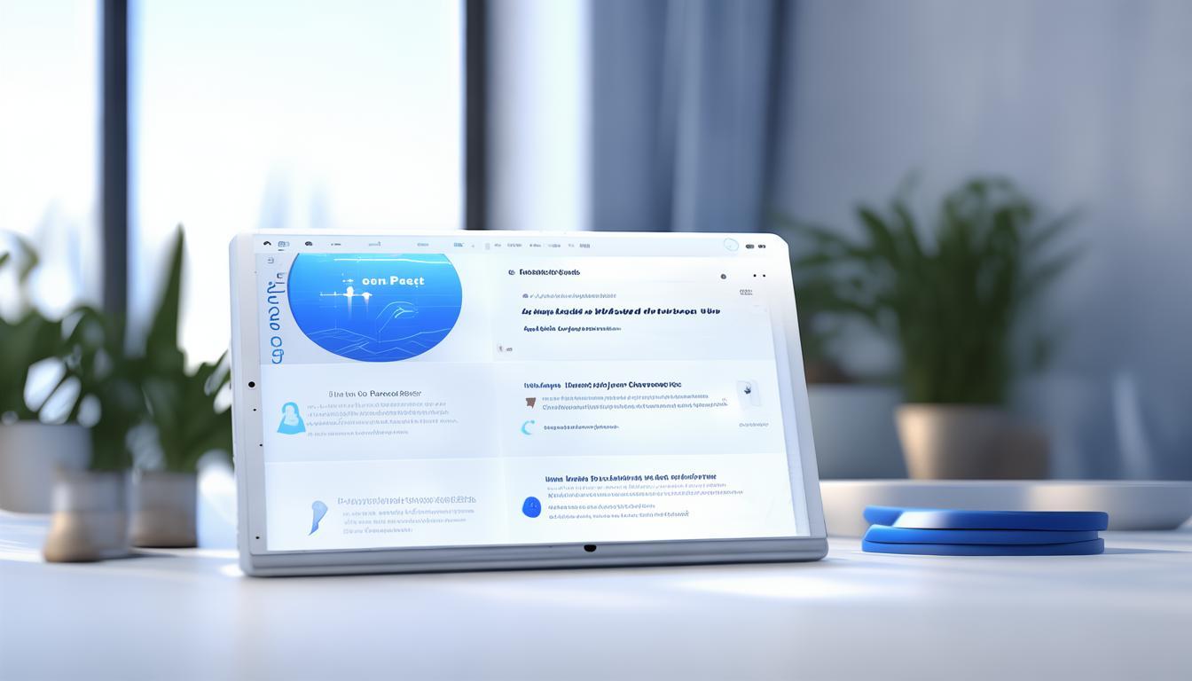 TokenPocket官网客户端下载趋势：关联加密货币市场发展动态