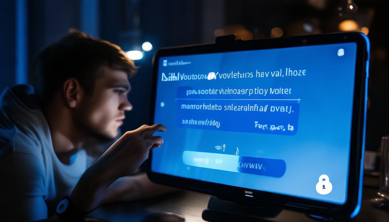 已有TP钱包用户必看！导入钱包、输助记词恢复超便捷