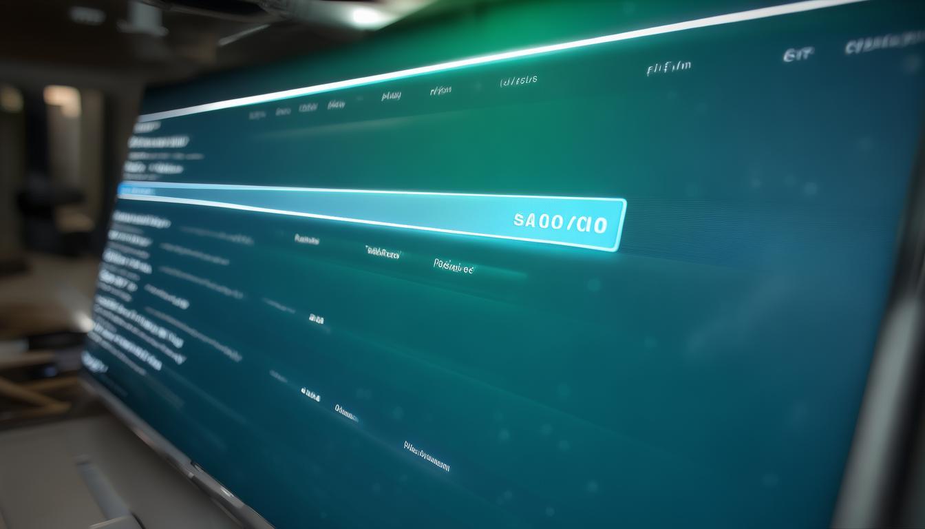 TP官方正版下载平台：应对复杂挑战，保障安全便捷下载