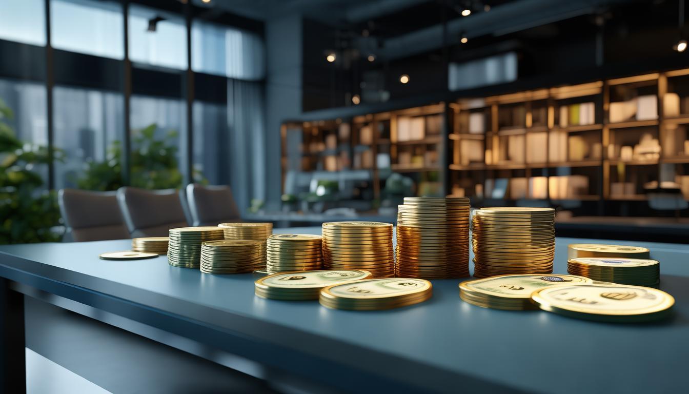 TP钱包官网入口推精彩活动，用户参赛赢丰厚奖励啦