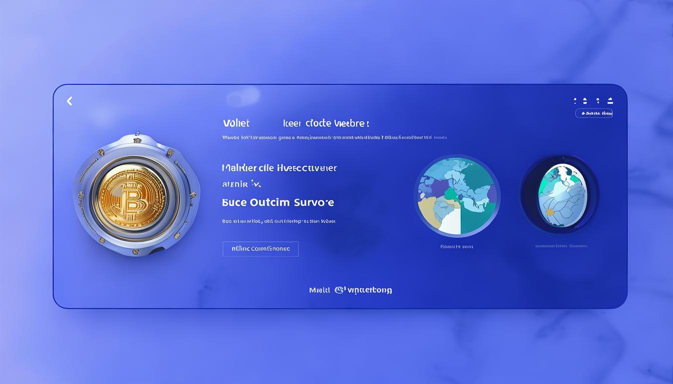 钱包了解_TokenPocket钱包官网的安全性与信任度调查_钱包官方