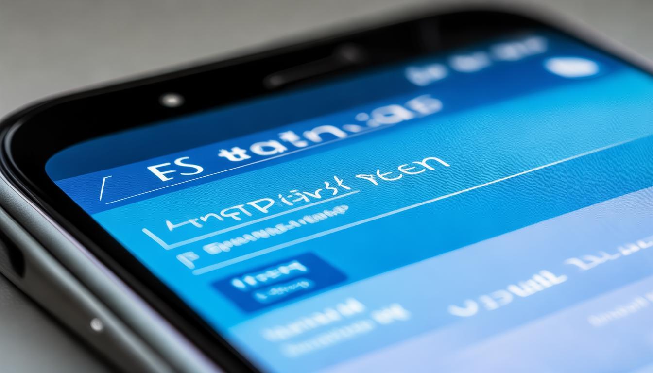 轻松掌握TokenPocket官网安卓端软件版本升级方法，速来查看