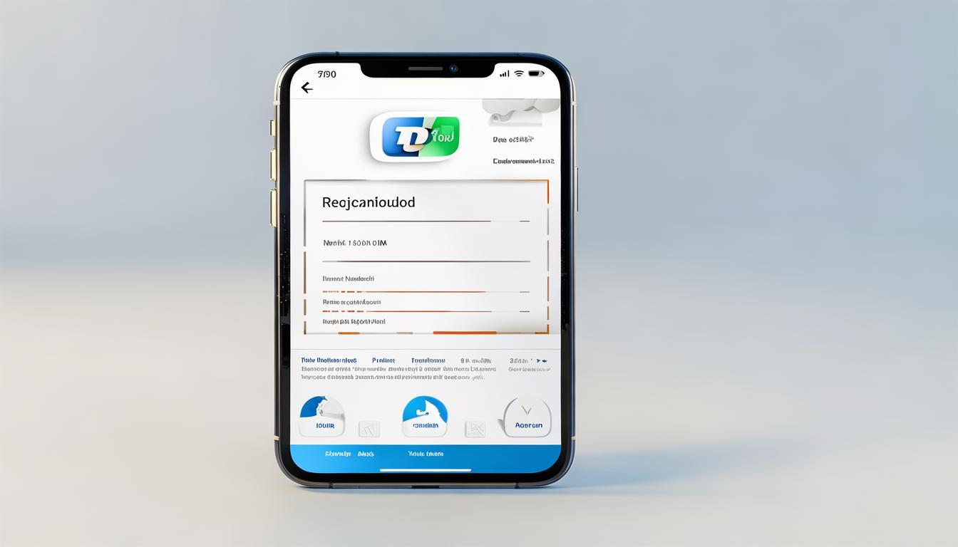 2025 TP钱包官网下载流程及支付使用要点，你都知道吗？