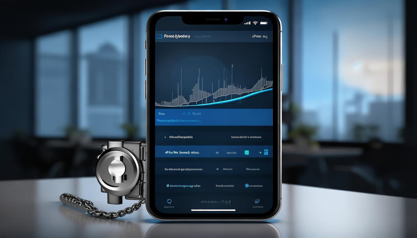 TP官网公布应用软件获取路径，安全受赞但部分功能引困惑？