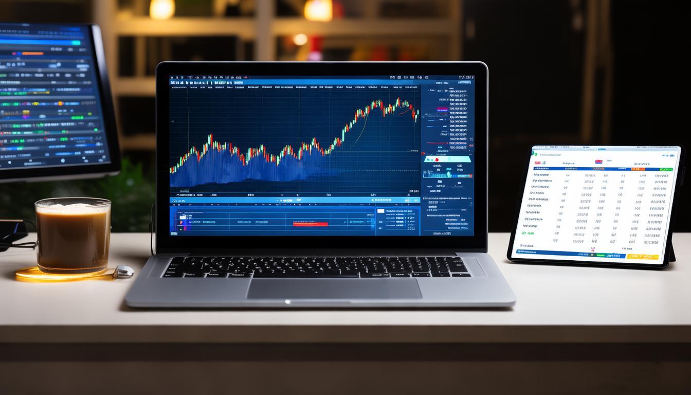 借助TP官方渠道安装app后如何培训用户，看这里