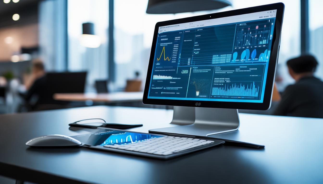 TP最新版本获取受关注！其演变、动向及成长足迹解析