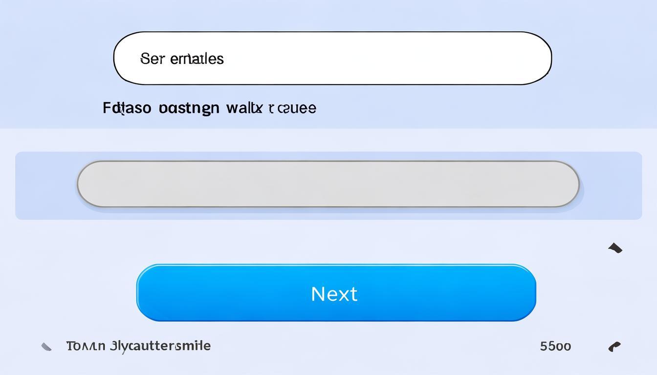 TP钱包安卓版资金转移指南：关键步骤与注意要点全解析