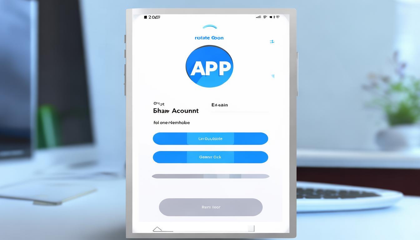 成功从TP官网获取APP用于客户管理的标准流程与注意事项？