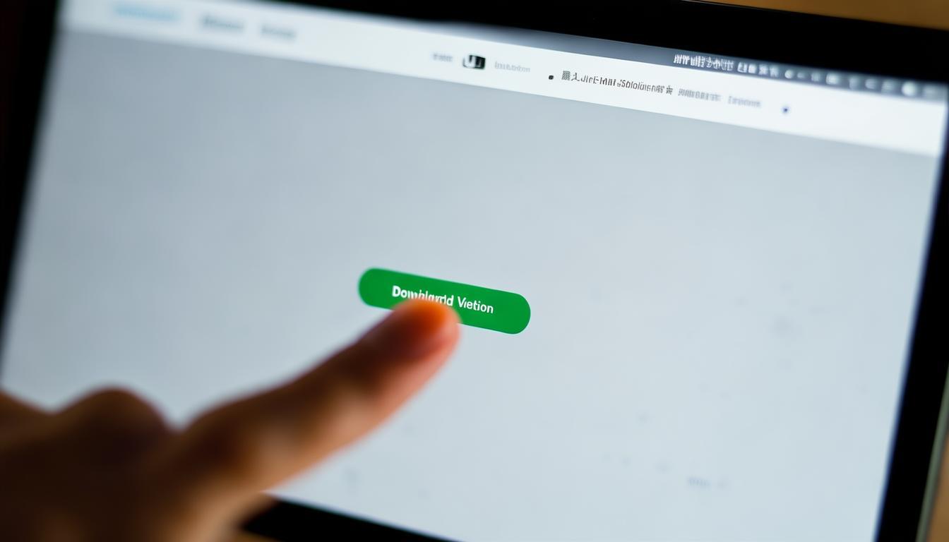 TP钱包安卓版app下载指南：安全、实用且便捷，你知道多少？